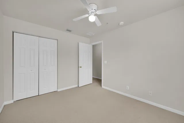 Residence photo 26