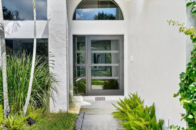 Residence photo 11