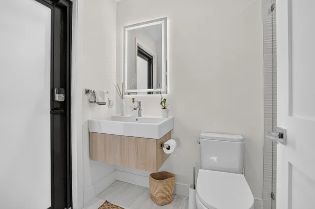 Residence photo 26