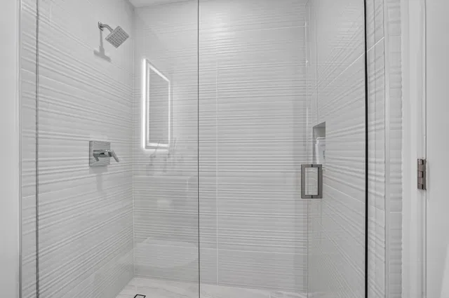 Residence photo 27