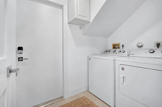 Residence photo 28