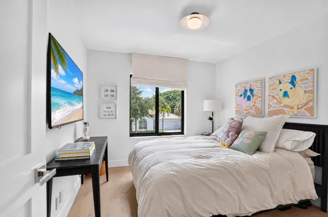 Residence photo 33