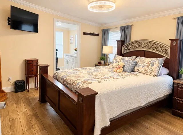 Residence photo 10