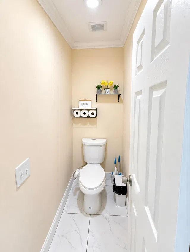 Residence photo 13