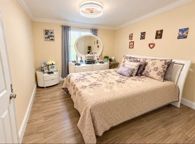 Residence photo 14