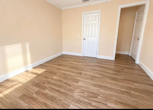 Residence photo 15