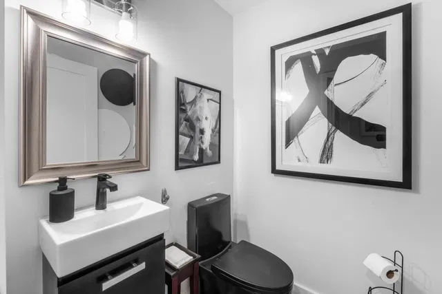 Residence photo 18