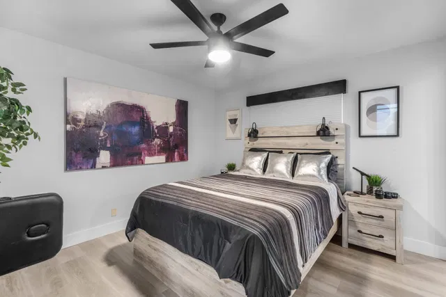 Residence photo 19