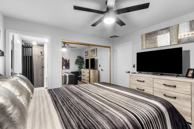Residence photo 20