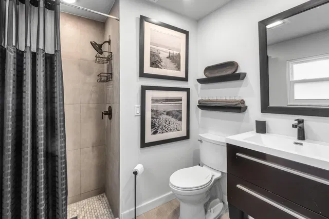 Residence photo 21