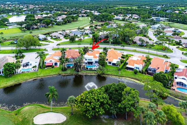 Residence photo 49