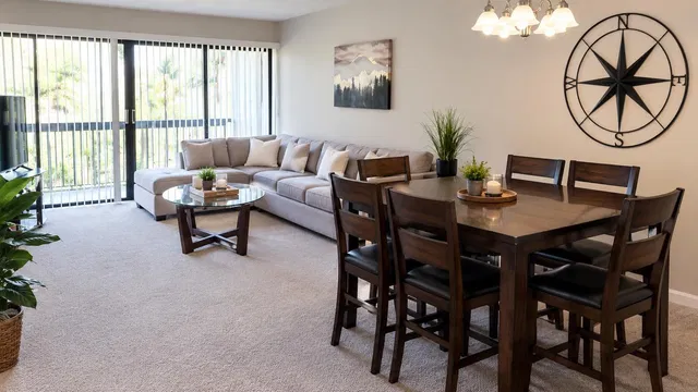 Unit 206 photo 5