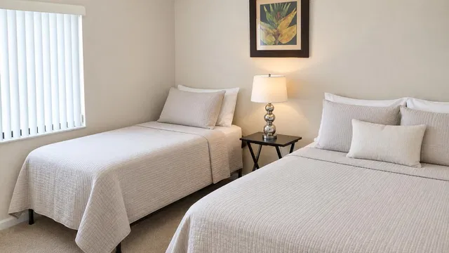 Unit 206 photo 7