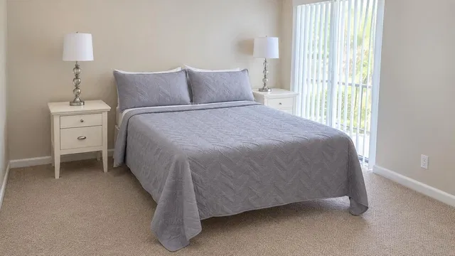 Unit 206 photo 9