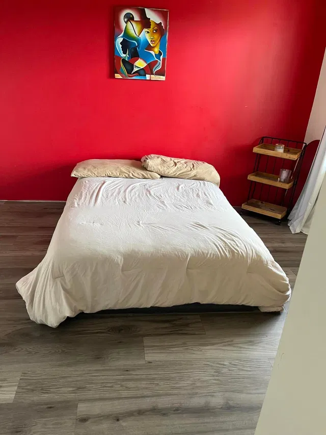  Unit 402 photo 12