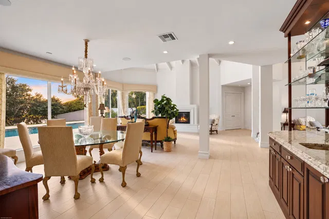  Residence photo 10