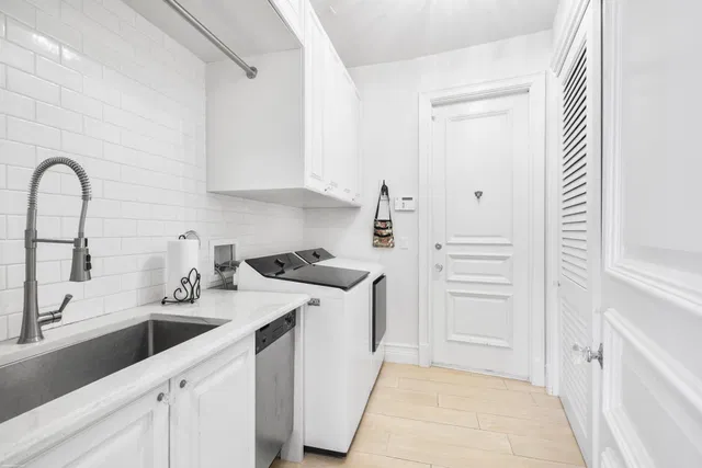  Residence photo 29