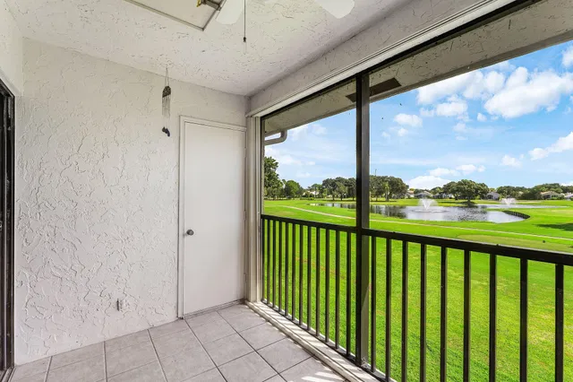 Eastpointe Country Club Unit 204 photo 5