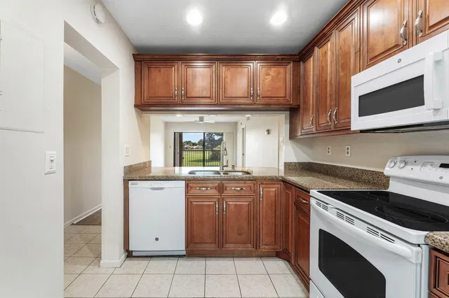 Eastpointe Country Club Unit 204 photo 13