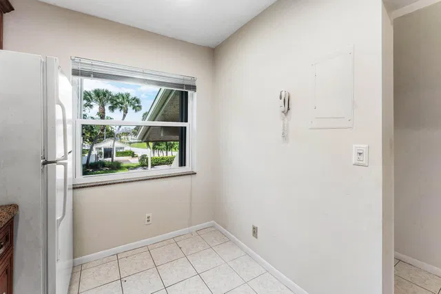 Eastpointe Country Club Unit 204 photo 14