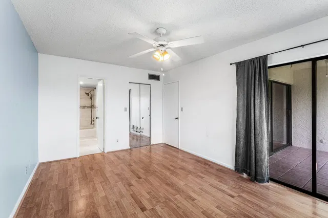 Eastpointe Country Club Unit 204 photo 16