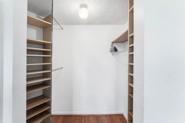 Eastpointe Country Club Unit 204 photo 17