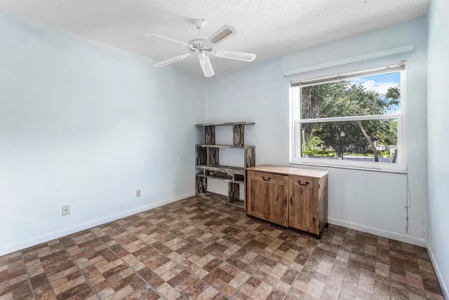 Eastpointe Country Club Unit 204 photo 19