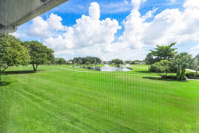 Eastpointe Country Club Unit 204 photo 23