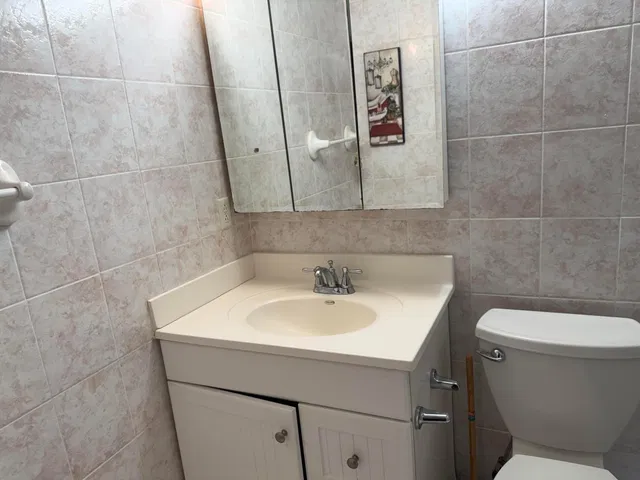 Residence photo 7