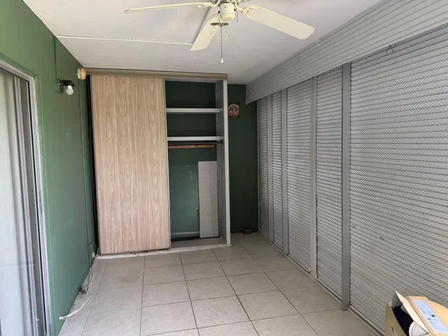 Residence photo 10