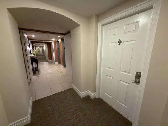  Unit 808 photo 14
