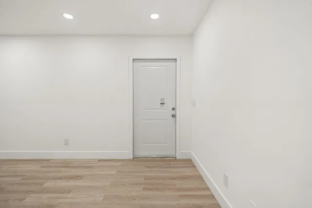  Residence photo 4