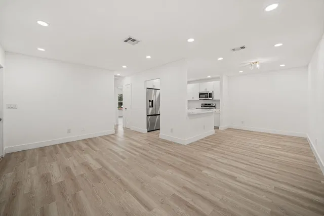  Residence photo 7