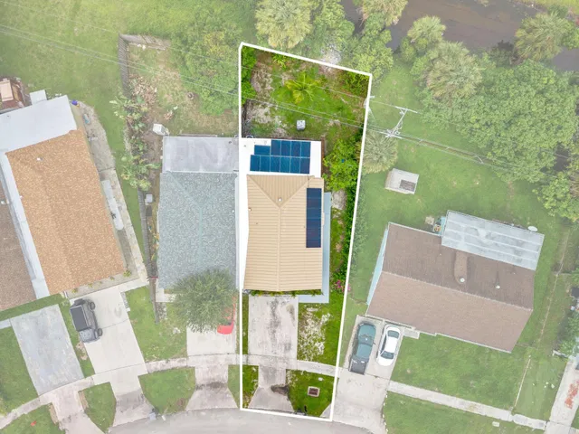  Residence photo 18