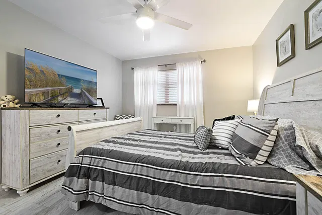  Residence photo 15