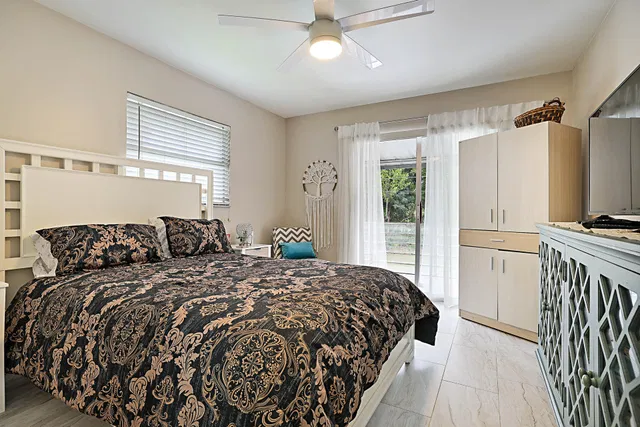  Residence photo 18