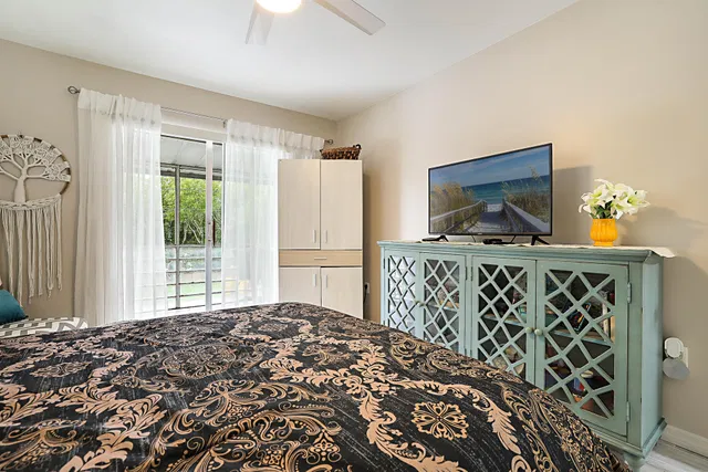  Residence photo 19