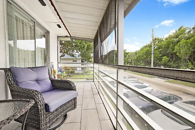  Residence photo 22