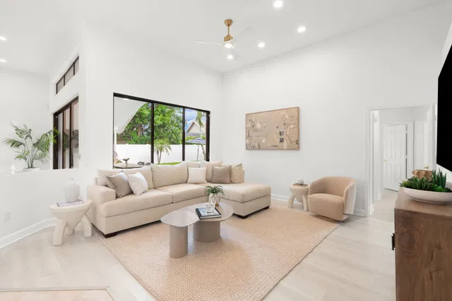 Residence photo 15