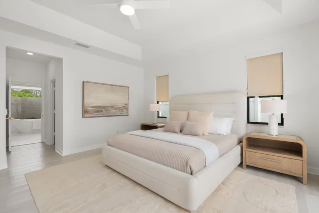 Residence photo 19
