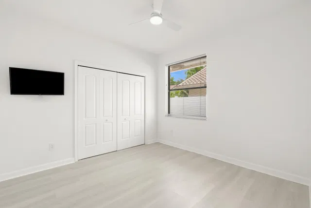 Residence photo 28