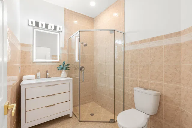 Residence photo 29