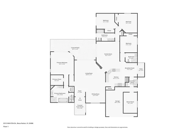 Residence photo 30