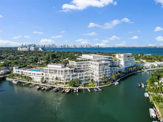 The Ritz-Carlton Residences, Miami Beach 311