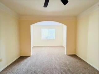 Residence photo 2