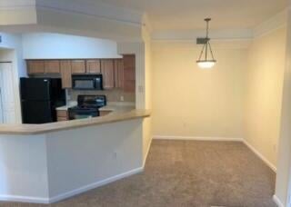 Residence photo 3
