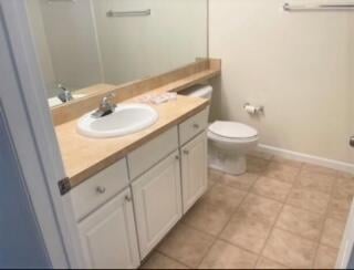 Residence photo 5