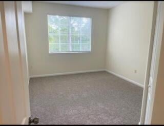 Residence photo 6