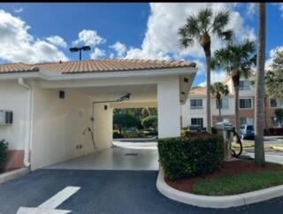 Residence photo 8