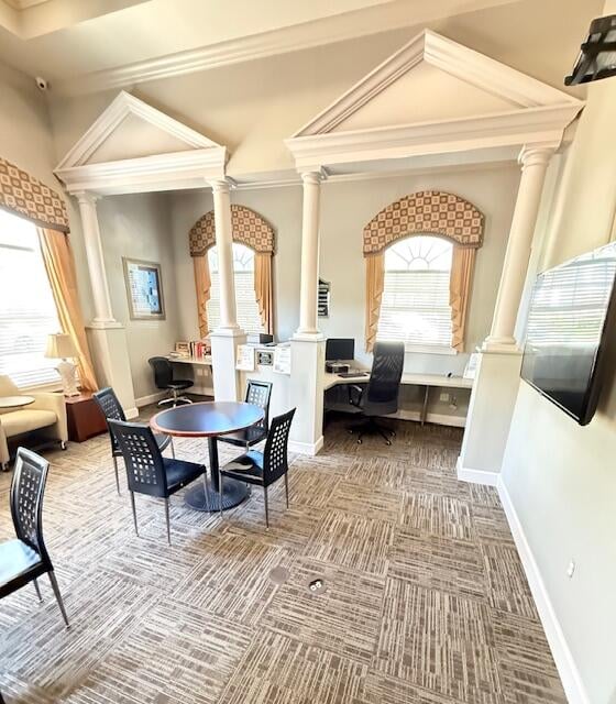 Residence photo 14